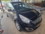 Kia Venga 1.4 CVVT X-ecutive | Trekhaak | Aut.airco | Perfecte staat