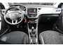 Peugeot 2008 1.2 PureTech Allure 140dkm Navigatie/Cruise Keurige Auto! D-riem V.V