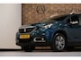Peugeot 2008 1.2 PureTech Allure 140dkm Navigatie/Cruise Keurige Auto! D-riem V.V