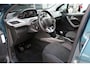 Peugeot 2008 1.2 PureTech Allure 140dkm Navigatie/Cruise Keurige Auto! D-riem V.V