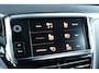 Peugeot 2008 1.2 PureTech Allure 140dkm Navigatie/Cruise Keurige Auto! D-riem V.V
