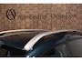 Peugeot 2008 1.2 PureTech Allure 140dkm Navigatie/Cruise Keurige Auto! D-riem V.V
