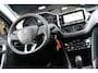 Peugeot 2008 1.2 PureTech Allure 140dkm Navigatie/Cruise Keurige Auto! D-riem V.V
