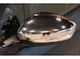 Peugeot 2008 1.2 PureTech Allure 140dkm Navigatie/Cruise Keurige Auto! D-riem V.V