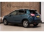 Peugeot 2008 1.2 PureTech Allure 140dkm Navigatie/Cruise Keurige Auto! D-riem V.V