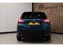 Peugeot 2008 1.2 PureTech Allure 140dkm Navigatie/Cruise Keurige Auto! D-riem V.V