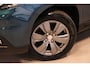 Peugeot 2008 1.2 PureTech Allure 140dkm Navigatie/Cruise Keurige Auto! D-riem V.V