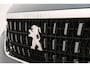Peugeot 2008 1.2 PureTech Allure 140dkm Navigatie/Cruise Keurige Auto! D-riem V.V