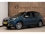 Peugeot 2008 1.2 PureTech Allure 140dkm Navigatie/Cruise Keurige Auto! D-riem V.V