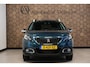 Peugeot 2008 1.2 PureTech Allure 140dkm Navigatie/Cruise Keurige Auto! D-riem V.V