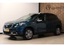 Peugeot 2008 1.2 PureTech Allure 140dkm Navigatie/Cruise Keurige Auto! D-riem V.V