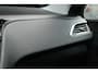 Peugeot 2008 1.2 PureTech Allure 140dkm Navigatie/Cruise Keurige Auto! D-riem V.V