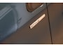 Peugeot 2008 1.2 PureTech Allure 140dkm Navigatie/Cruise Keurige Auto! D-riem V.V