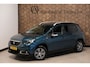 Peugeot 2008 1.2 PureTech Allure 140dkm Navigatie/Cruise Keurige Auto! D-riem V.V