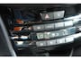 Peugeot 2008 1.2 PureTech Allure 140dkm Navigatie/Cruise Keurige Auto! D-riem V.V