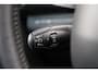 Peugeot 2008 1.2 PureTech Allure 140dkm Navigatie/Cruise Keurige Auto! D-riem V.V