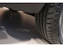 Peugeot 2008 1.2 PureTech Allure 140dkm Navigatie/Cruise Keurige Auto! D-riem V.V