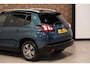Peugeot 2008 1.2 PureTech Allure 140dkm Navigatie/Cruise Keurige Auto! D-riem V.V