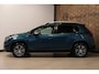 Peugeot 2008 1.2 PureTech Allure 140dkm Navigatie/Cruise Keurige Auto! D-riem V.V