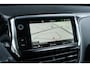 Peugeot 2008 1.2 PureTech Allure 140dkm Navigatie/Cruise Keurige Auto! D-riem V.V