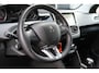 Peugeot 2008 1.2 PureTech Allure 140dkm Navigatie/Cruise Keurige Auto! D-riem V.V