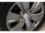 Peugeot 2008 1.2 PureTech Allure 140dkm Navigatie/Cruise Keurige Auto! D-riem V.V