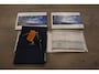 Peugeot 2008 1.2 PureTech Allure 140dkm Navigatie/Cruise Keurige Auto! D-riem V.V