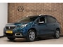 Peugeot 2008 1.2 PureTech Allure 140dkm Navigatie/Cruise Keurige Auto! D-riem V.V