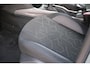 Peugeot 2008 1.2 PureTech Allure 140dkm Navigatie/Cruise Keurige Auto! D-riem V.V