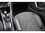 Peugeot 2008 1.2 PureTech Allure 140dkm Navigatie/Cruise Keurige Auto! D-riem V.V