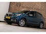 Peugeot 2008 1.2 PureTech Allure 140dkm Navigatie/Cruise Keurige Auto! D-riem V.V