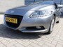 Honda CR-Z 1.5 i-VTEC IMA 124 pk GT NIEUWSTAAT SUPER ONDERHOUDEN