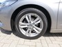 Honda CR-Z 1.5 i-VTEC IMA 124 pk GT NIEUWSTAAT SUPER ONDERHOUDEN