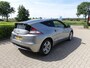 Honda CR-Z 1.5 i-VTEC IMA 124 pk GT NIEUWSTAAT SUPER ONDERHOUDEN