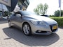 Honda CR-Z 1.5 i-VTEC IMA 124 pk GT NIEUWSTAAT SUPER ONDERHOUDEN