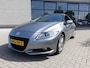 Honda CR-Z 1.5 i-VTEC IMA 124 pk GT NIEUWSTAAT SUPER ONDERHOUDEN