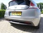 Honda CR-Z 1.5 i-VTEC IMA 124 pk GT NIEUWSTAAT SUPER ONDERHOUDEN