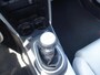 Honda CR-Z 1.5 i-VTEC IMA 124 pk GT NIEUWSTAAT SUPER ONDERHOUDEN