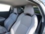 Honda CR-Z 1.5 i-VTEC IMA 124 pk GT NIEUWSTAAT SUPER ONDERHOUDEN