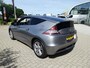 Honda CR-Z 1.5 i-VTEC IMA 124 pk GT NIEUWSTAAT SUPER ONDERHOUDEN