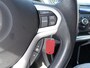 Honda CR-Z 1.5 i-VTEC IMA 124 pk GT NIEUWSTAAT SUPER ONDERHOUDEN