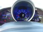 Honda CR-Z 1.5 i-VTEC IMA 124 pk GT NIEUWSTAAT SUPER ONDERHOUDEN