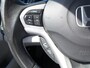 Honda CR-Z 1.5 i-VTEC IMA 124 pk GT NIEUWSTAAT SUPER ONDERHOUDEN