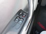 Honda CR-Z 1.5 i-VTEC IMA 124 pk GT NIEUWSTAAT SUPER ONDERHOUDEN