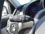Honda CR-Z 1.5 i-VTEC IMA 124 pk GT NIEUWSTAAT SUPER ONDERHOUDEN