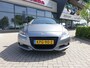 Honda CR-Z 1.5 i-VTEC IMA 124 pk GT NIEUWSTAAT SUPER ONDERHOUDEN