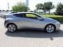 Honda CR-Z 1.5 i-VTEC IMA 124 pk GT NIEUWSTAAT SUPER ONDERHOUDEN