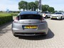 Honda CR-Z 1.5 i-VTEC IMA 124 pk GT NIEUWSTAAT SUPER ONDERHOUDEN