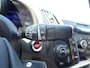 Honda CR-Z 1.5 i-VTEC IMA 124 pk GT NIEUWSTAAT SUPER ONDERHOUDEN