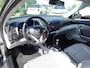 Honda CR-Z 1.5 i-VTEC IMA 124 pk GT NIEUWSTAAT SUPER ONDERHOUDEN